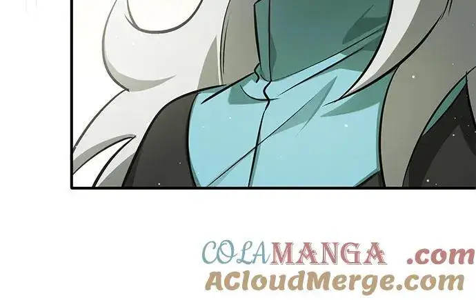 漫画《重生者的隐退生活》[第52话] 红色灾难之眼第76张图