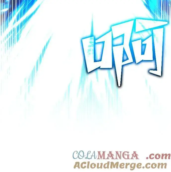 《重生者的隐退生活》[第53话] 让我们大干一场吧图28