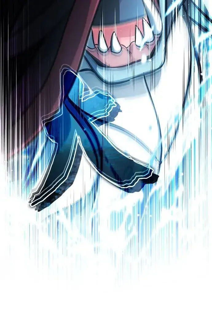 《重生者的隐退生活》[第53话] 让我们大干一场吧图36