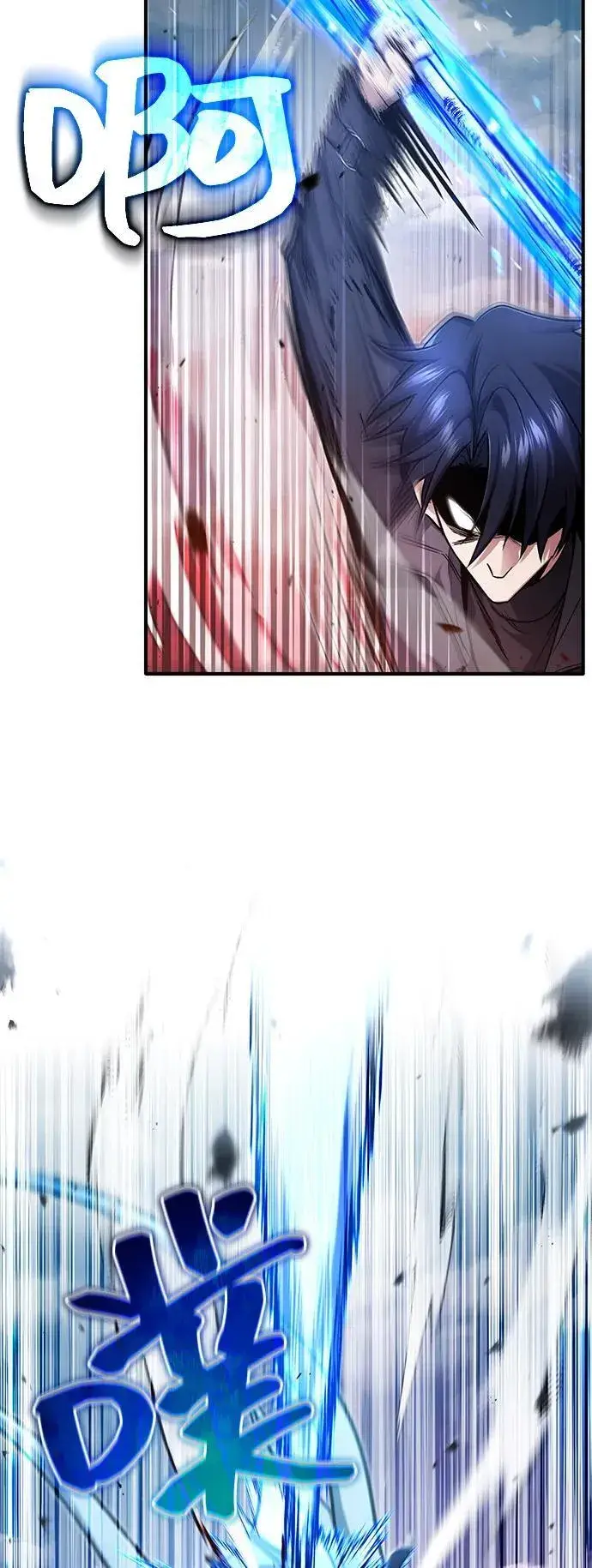 《重生者的隐退生活》[第53话] 让我们大干一场吧图48