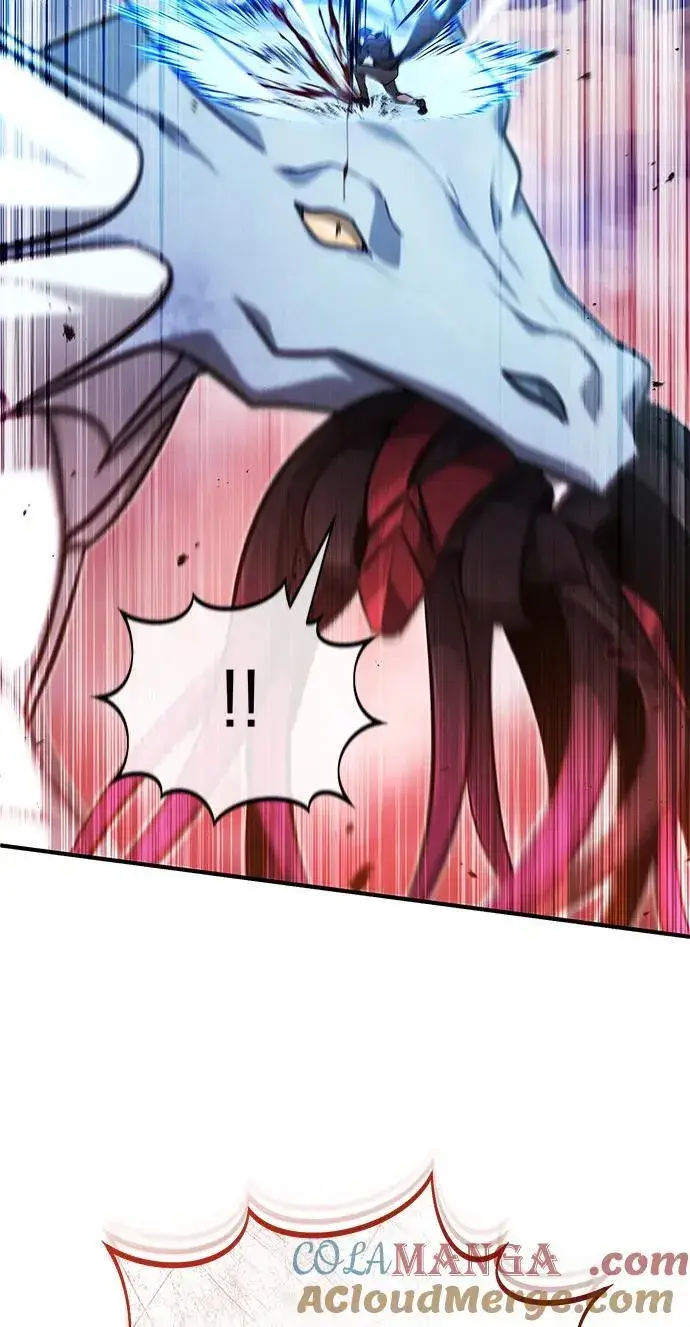 《重生者的隐退生活》[第53话] 让我们大干一场吧图49