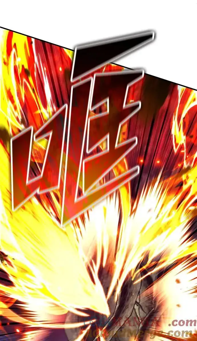 漫画《重生者的隐退生活》[第54话] 逢凶化吉第31张图