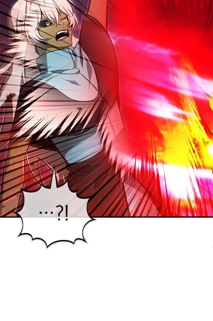 漫画《重生者的隐退生活》[第54话] 逢凶化吉第42张图