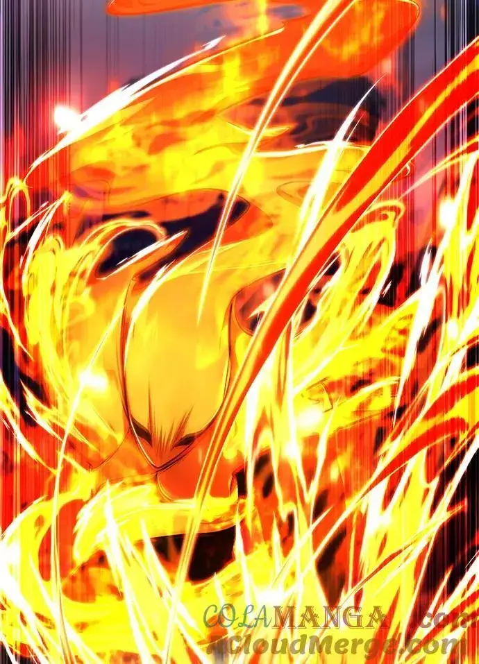 漫画《重生者的隐退生活》[第54话] 逢凶化吉第58张图