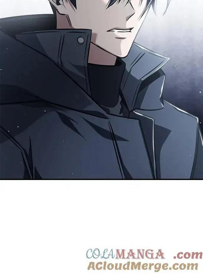 漫画《重生者的隐退生活》[第57话] 也不怎么厉害第82张图