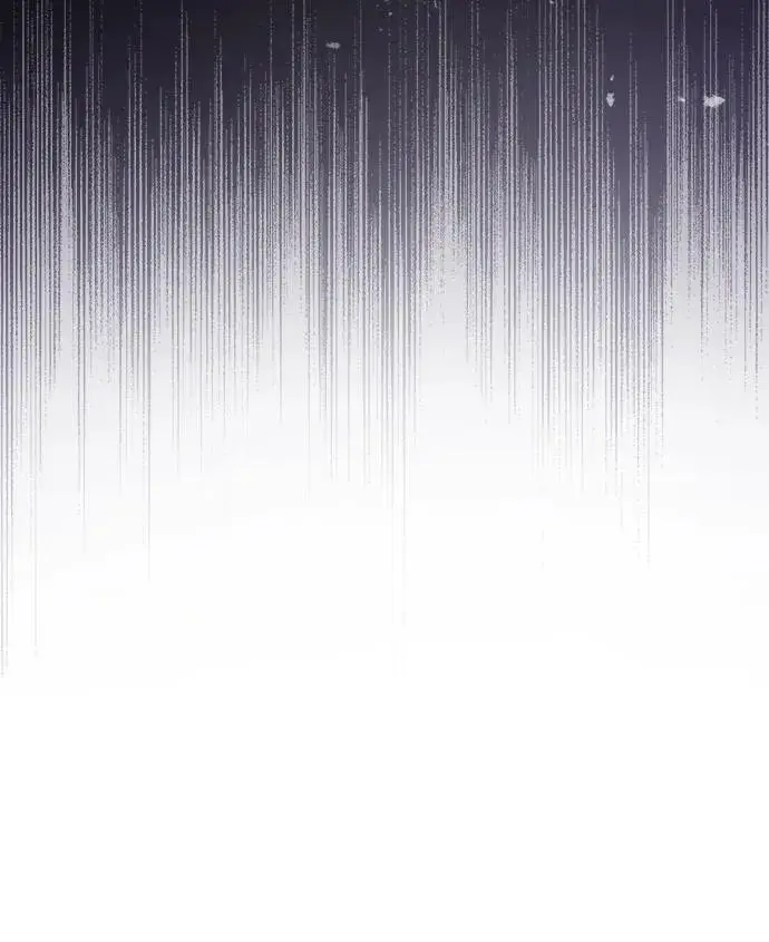 漫画《重生者的隐退生活》[第59话] 精灵的要塞第83张图