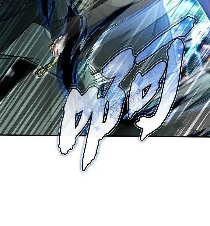 漫画《重生者的隐退生活》[第60话] 精灵僵尸第62张图