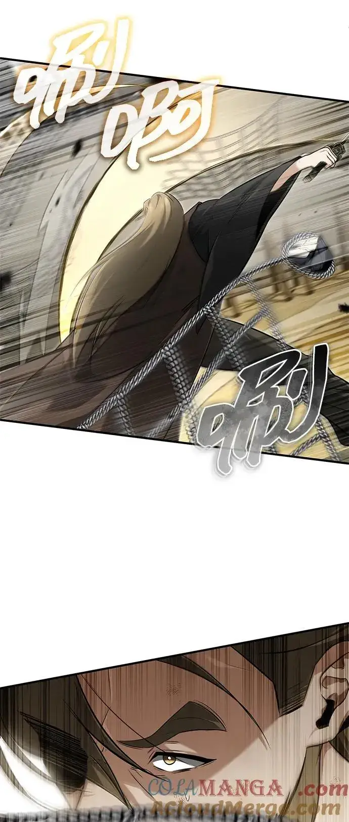 漫画《重生者的隐退生活》[第64话] 现在一个人都没有了第55张图
