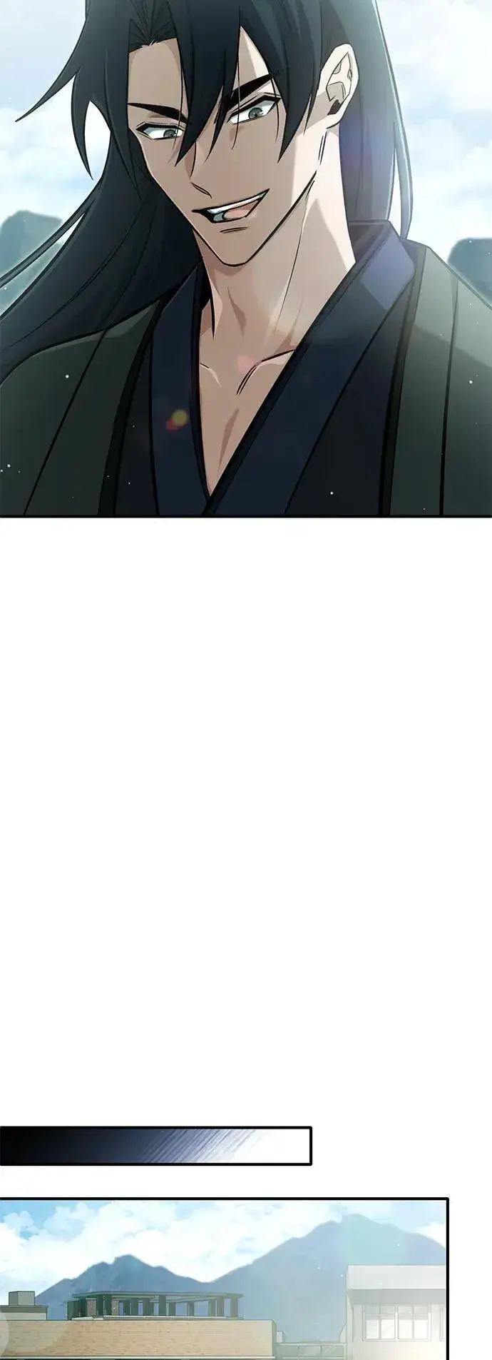 漫画《重生者的隐退生活》[第65话] 以剑皇门的身份第68张图