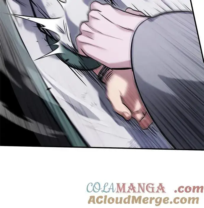 漫画《重生者的隐退生活》[第67话] 全力以赴第16张图