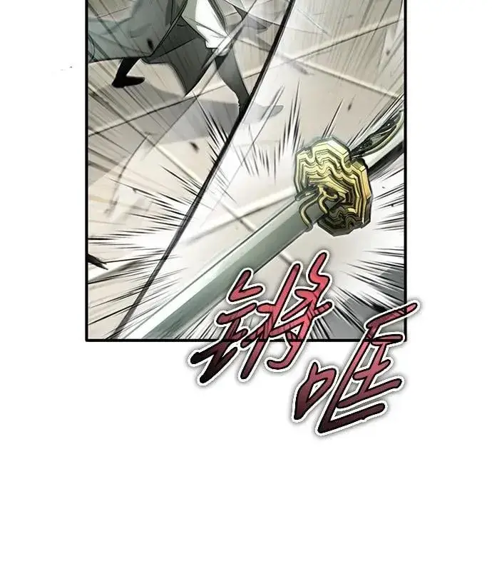 《重生者的隐退生活》[第71话] 我会打得你满地打滚图53
