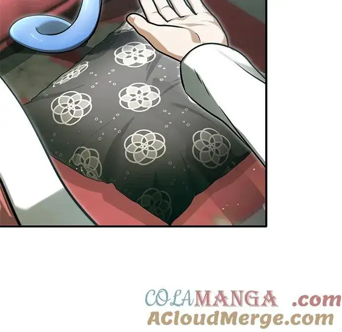 漫画《重生者的隐退生活》[第74话] 马兹达第40张图