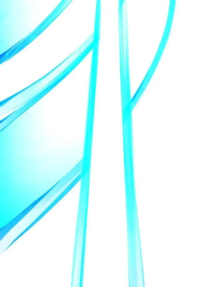 漫画《重生者的隐退生活》[第76话] 土包子爆冷门第39张图