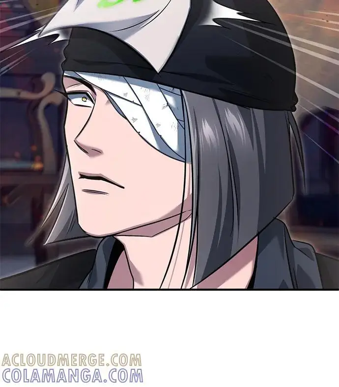 漫画《重生者的隐退生活》[第79话] 以夷制夷第61张图
