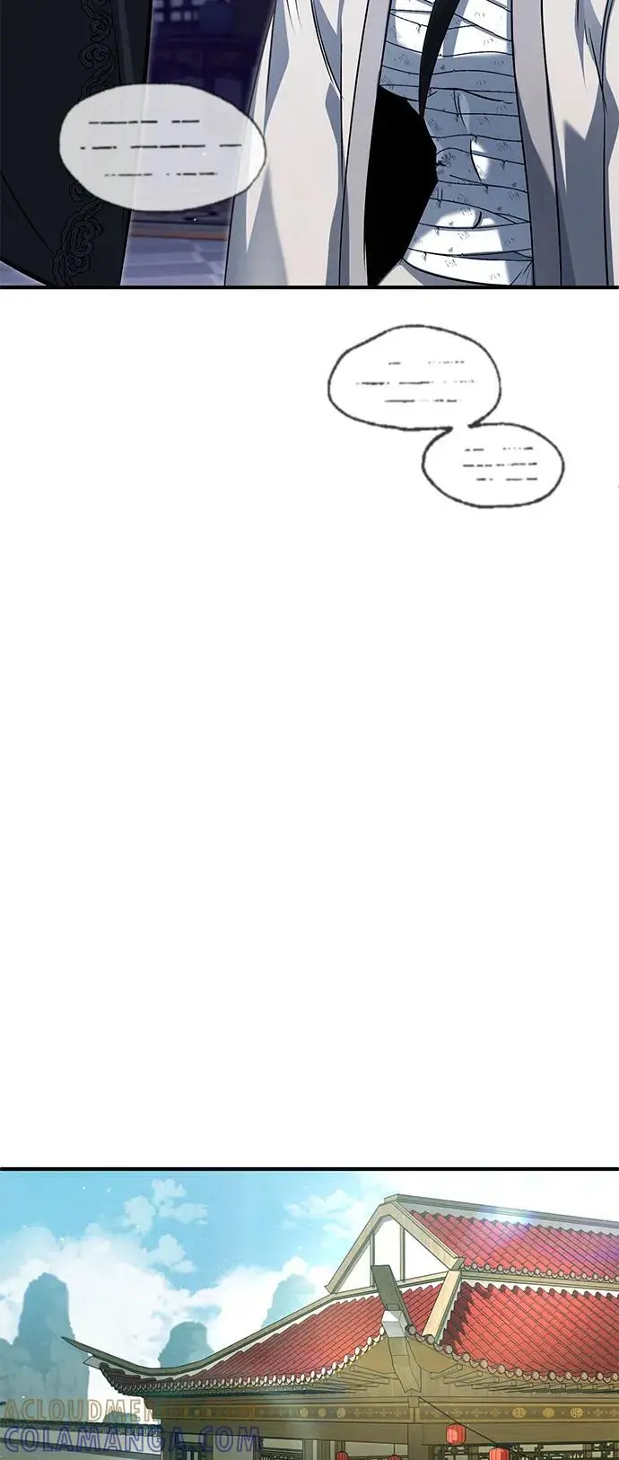 漫画《重生者的隐退生活》[第80话] 我那令人敬畏的主君！第28张图