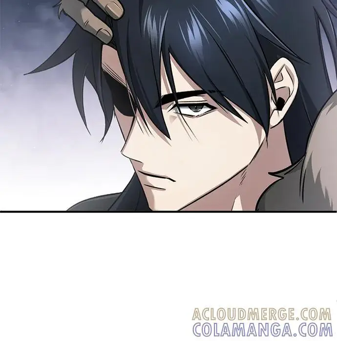漫画《重生者的隐退生活》[第81话] 猴子师兄第64张图