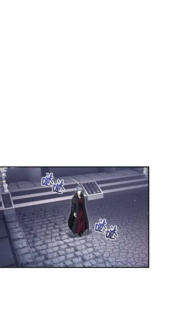 漫画《重生者的隐退生活》[第85话] 秘密的三方会谈第35张图