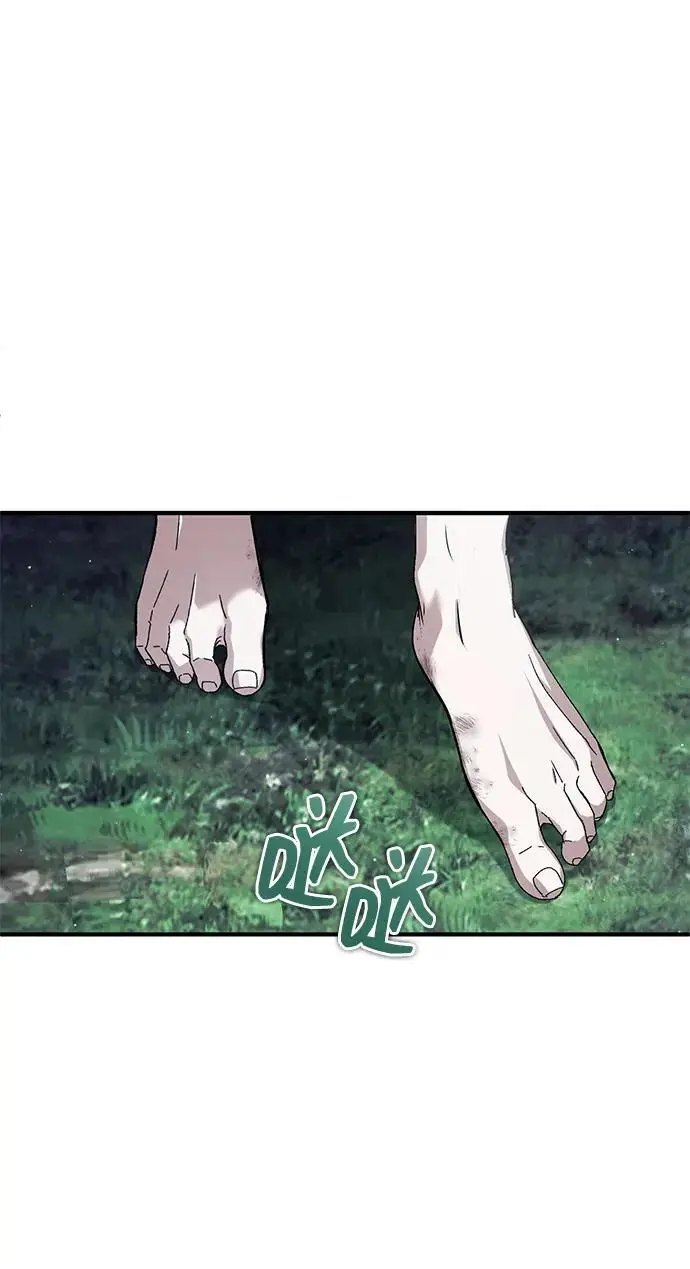 漫画《重生者的隐退生活》[第86话] 运气真好第62张图