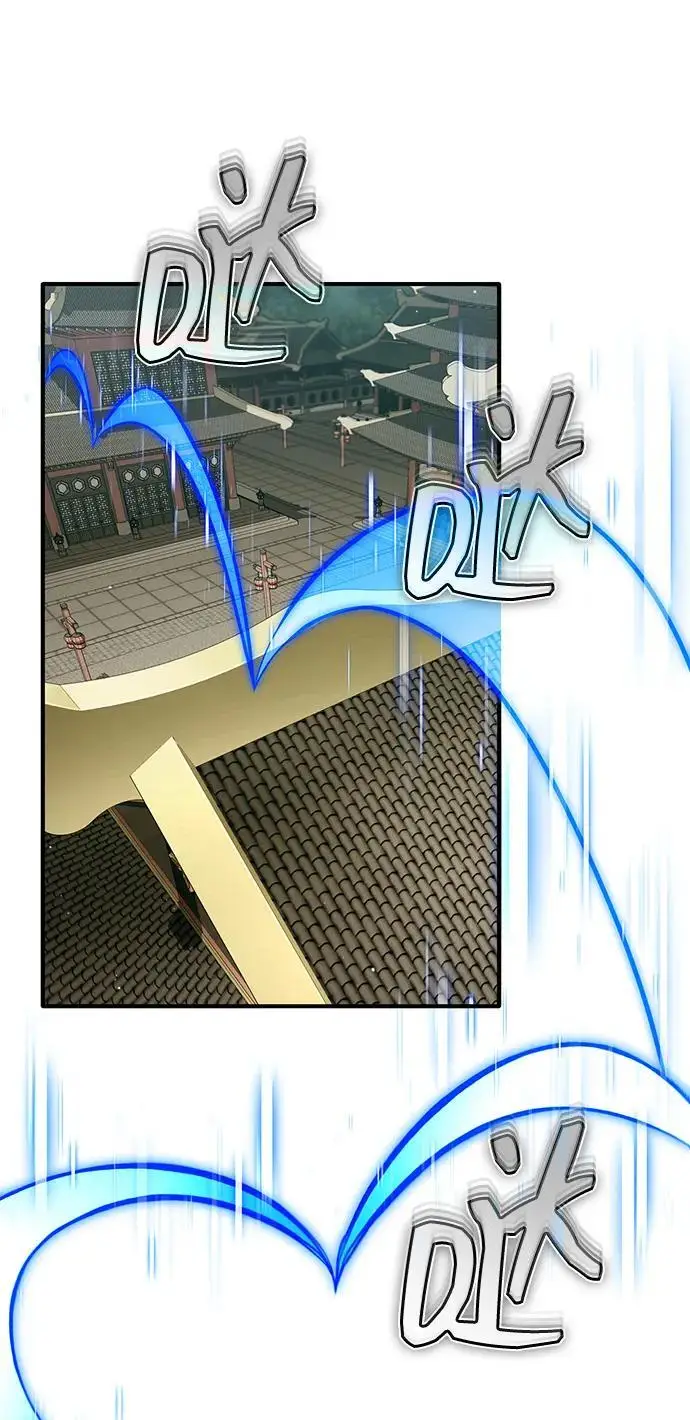 漫画《重生者的隐退生活》[第87话] 激动的重逢第68张图