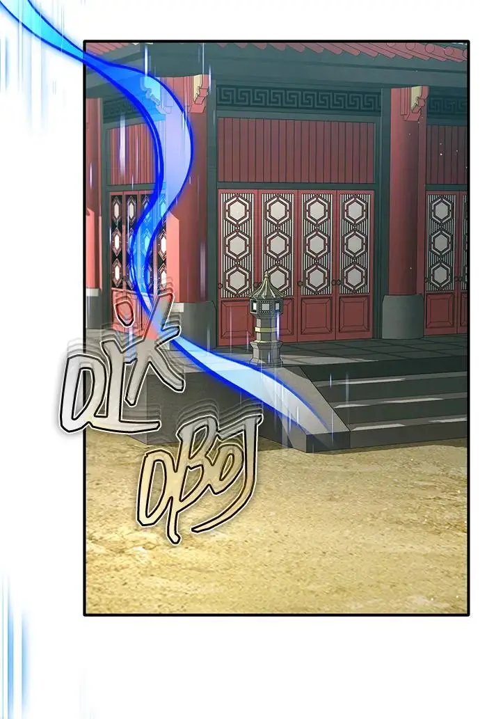 漫画《重生者的隐退生活》[第87话] 激动的重逢第69张图