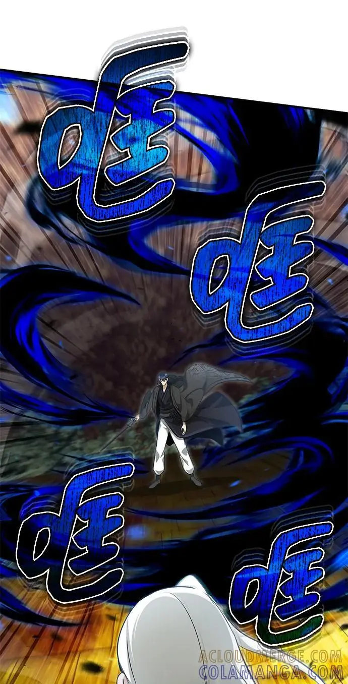 漫画《重生者的隐退生活》[第88话] 圣典里的救世主第31张图