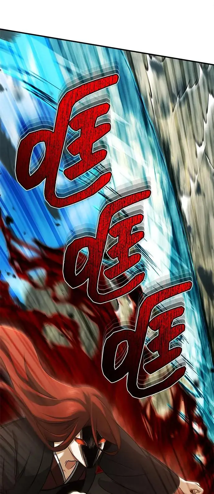 漫画《重生者的隐退生活》[第89话] 作战名：群殴天魔第66张图