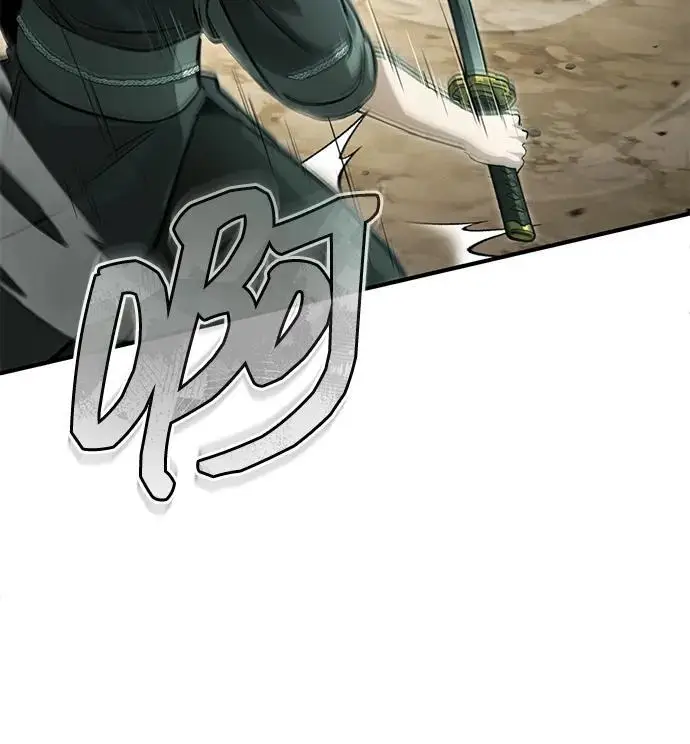 漫画《重生者的隐退生活》[第89话] 作战名：群殴天魔第74张图
