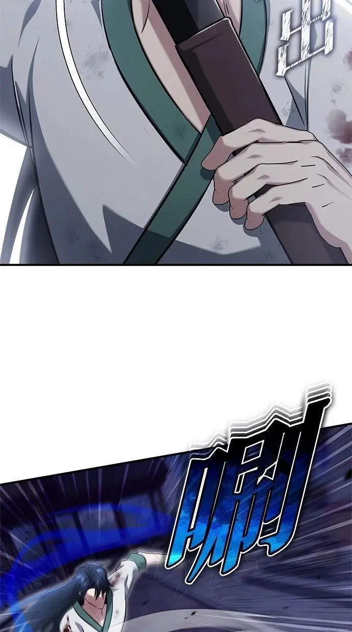 《重生者的隐退生活》第67话图41
