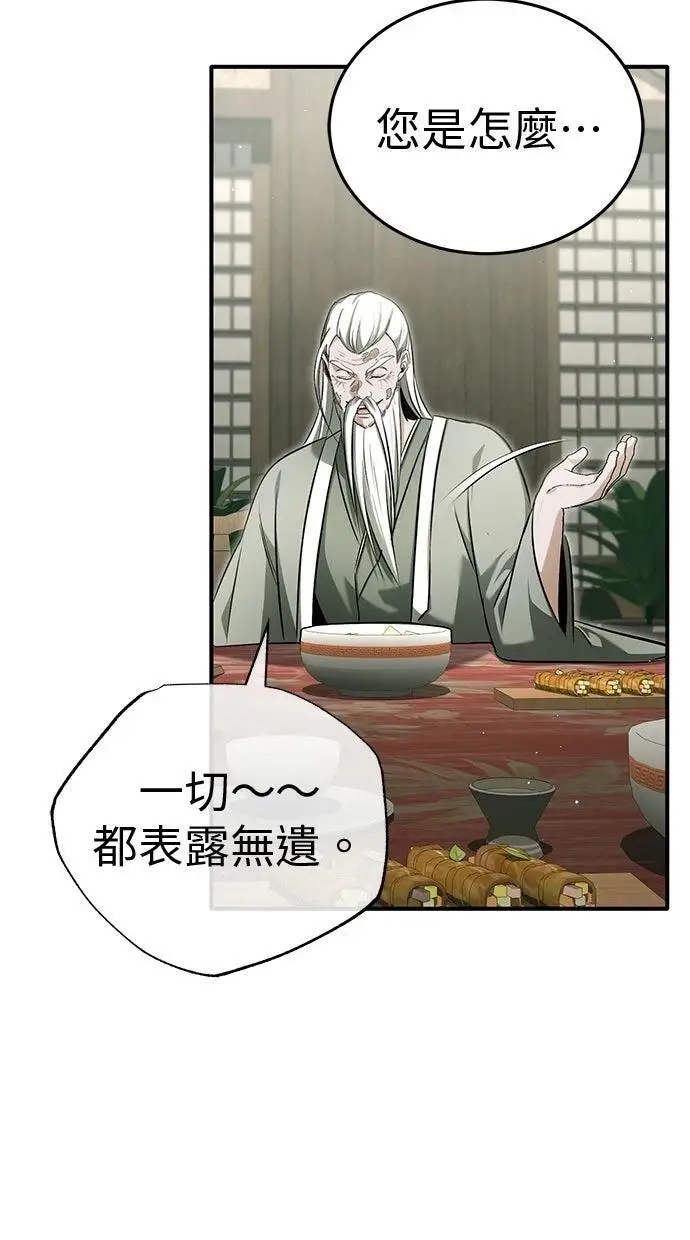 漫画《重生者的隐退生活》第68话第63张图