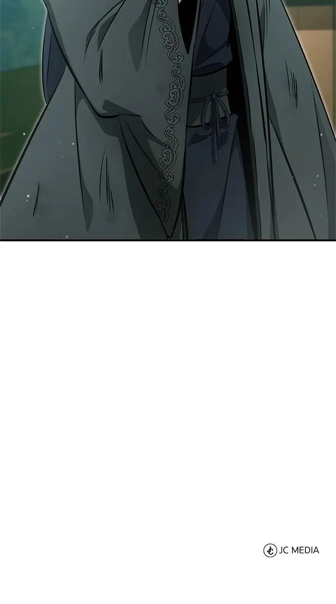 漫画《重生者的隐退生活》第68话第97张图