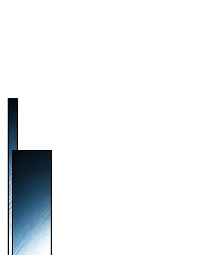漫画《重生者的隐退生活》[第91话] 那就是比武第12张图