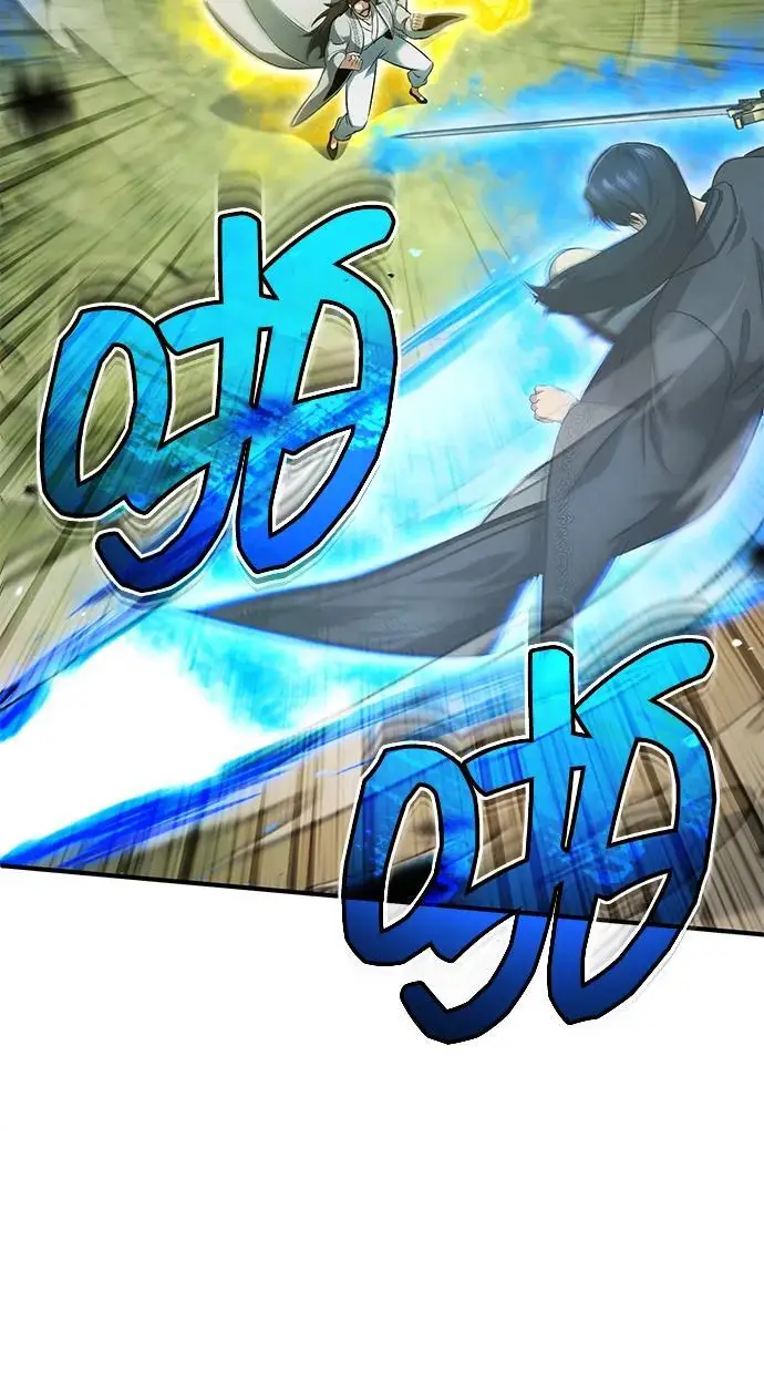 漫画《重生者的隐退生活》[第91话] 那就是比武第48张图