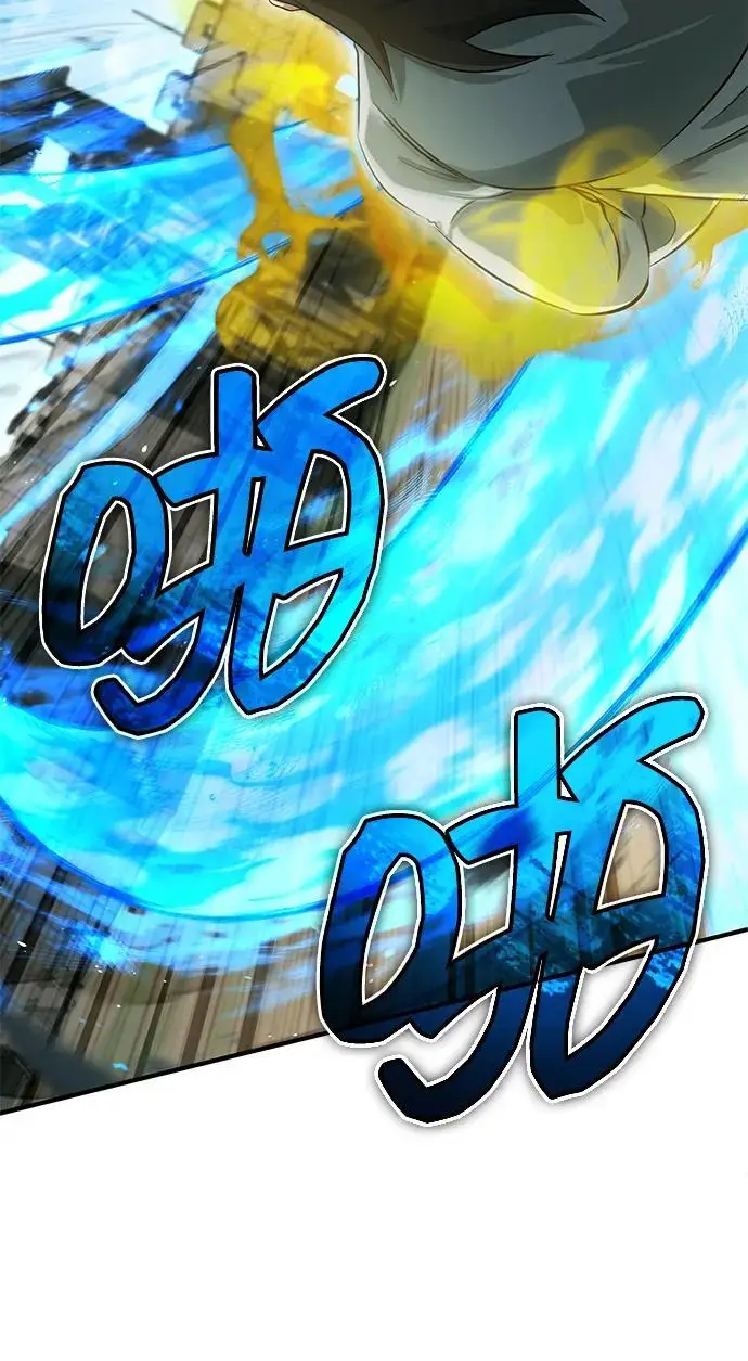 漫画《重生者的隐退生活》[第91话] 那就是比武第71张图