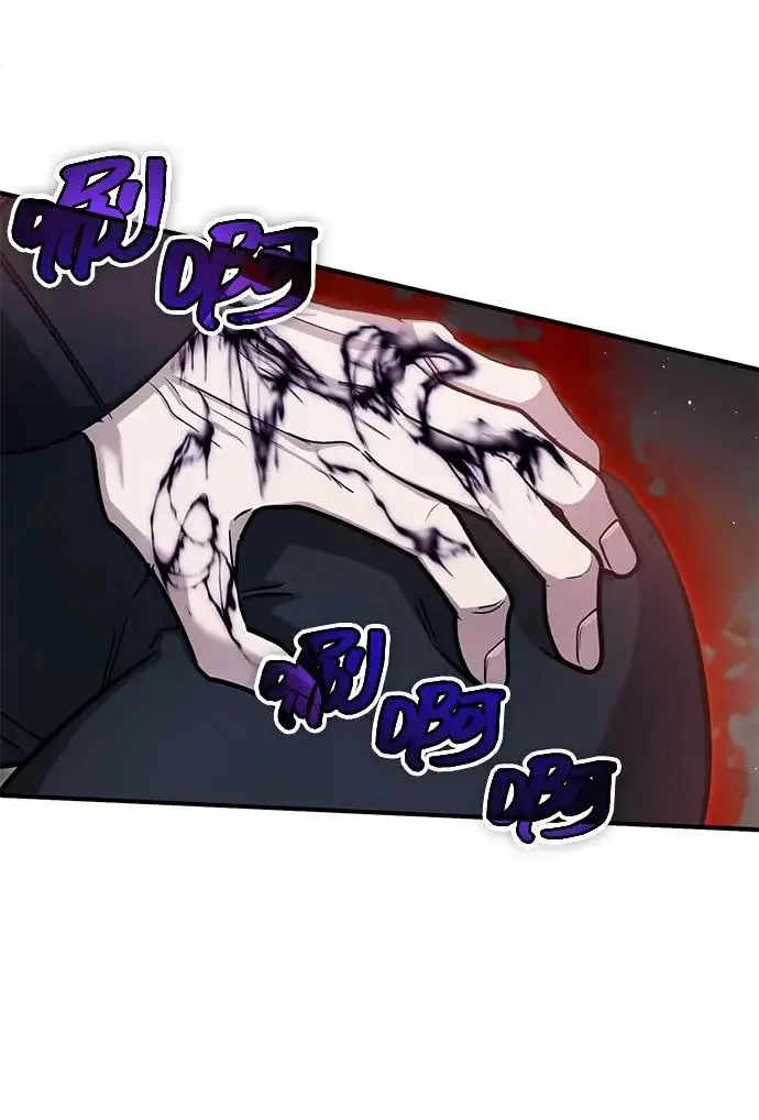 漫画《重生者的隐退生活》[第96话] 风前灯火（第2季 最终话）第37张图