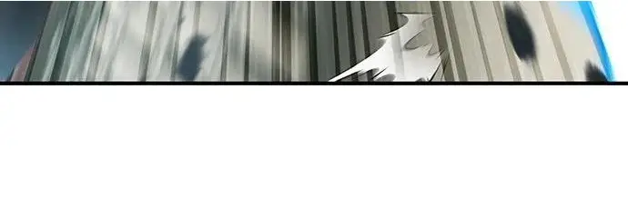 漫画《重生者的隐退生活》第77话第43张图