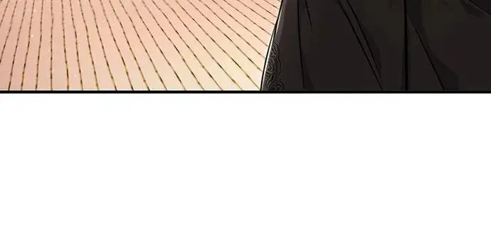 《重生者的隐退生活》第88话图45