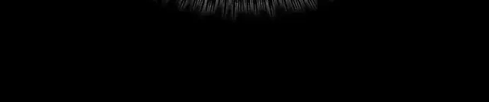 漫画《重生者的隐退生活》第86话第55张图