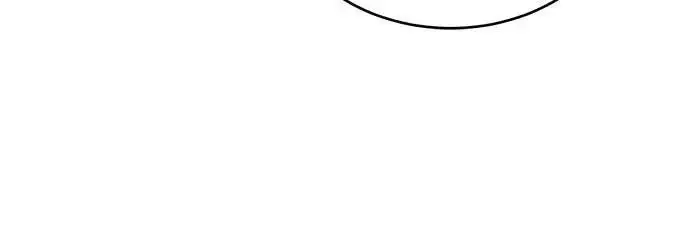 漫画《重生者的隐退生活》第89话第22张图
