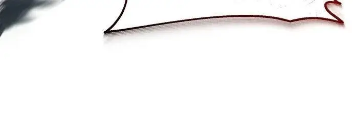 漫画《重生者的隐退生活》第89话第38张图