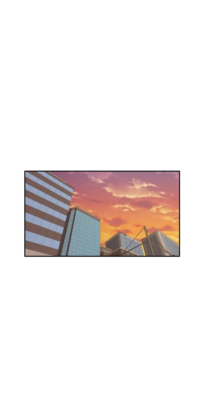 漫画《重生最强玩家》[第13话] 培养队友的方法（3）第29张图