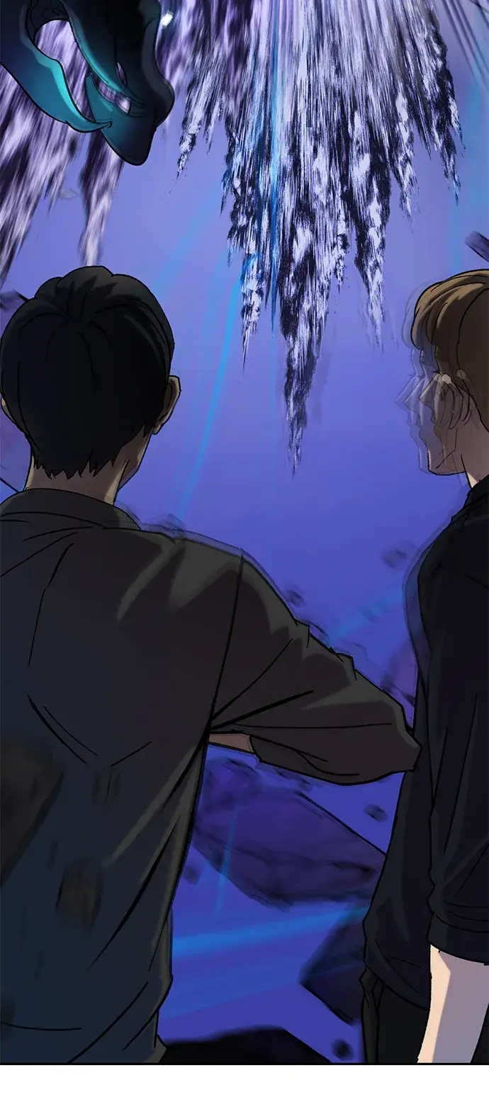 漫画《重生最强玩家》[第22话] 差距（3）第11张图