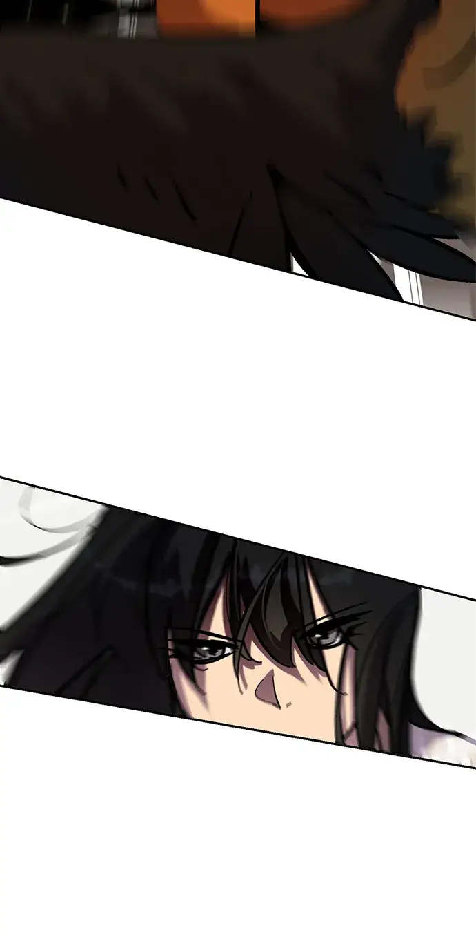 漫画《重生最强玩家》[第25话] 战略和攻略第53张图