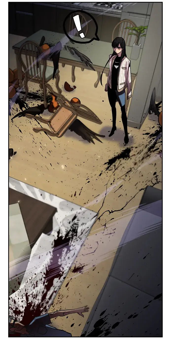 漫画《重生最强玩家》[第25话] 战略和攻略第67张图