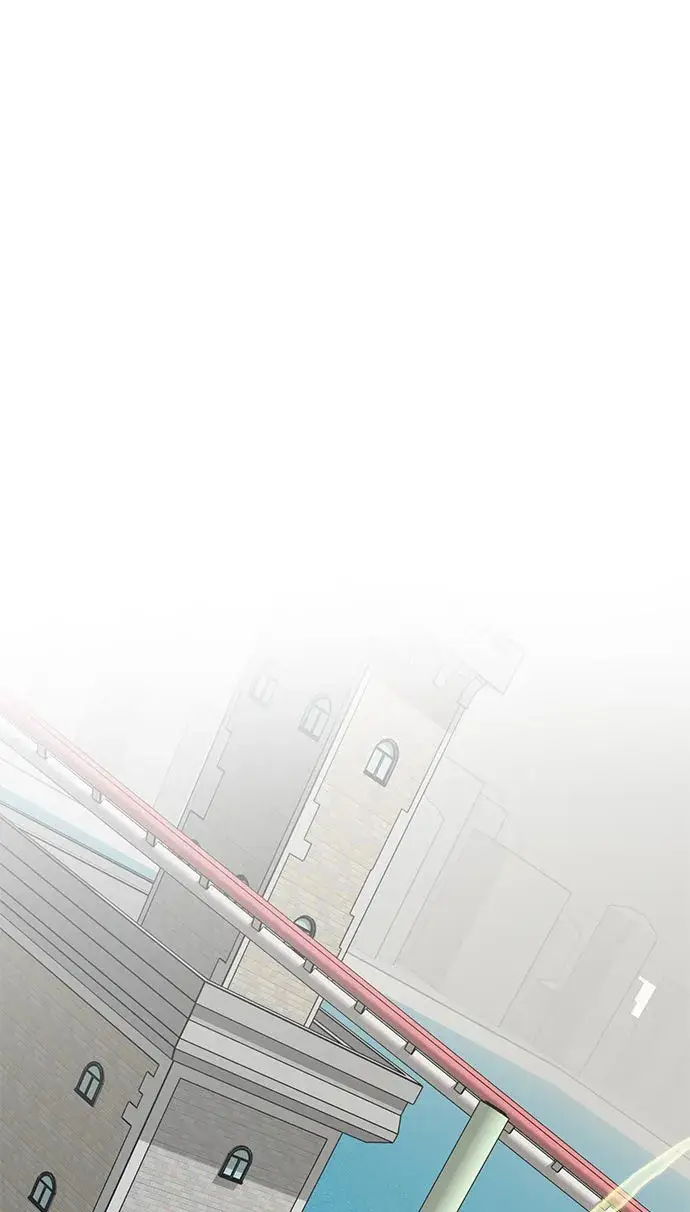 漫画《重生最强玩家》[第26话] 开始的变化（1）第40张图