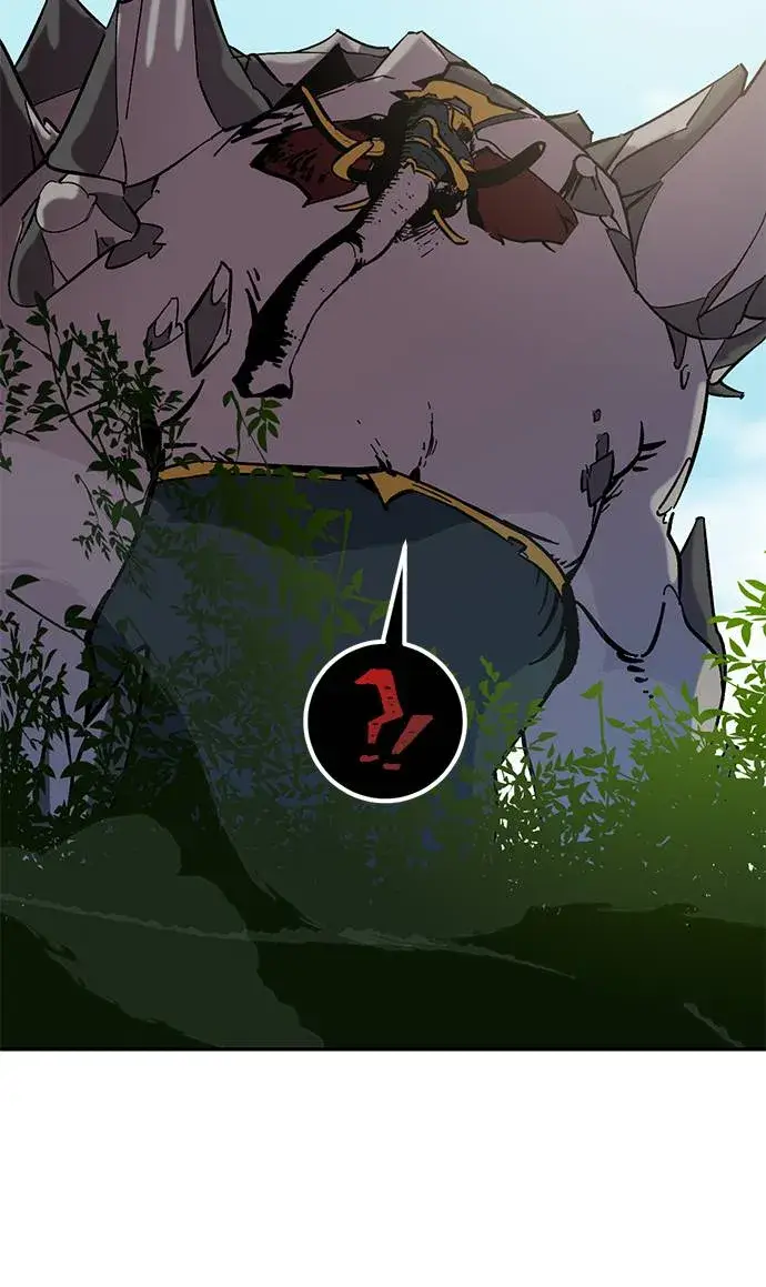 漫画《重生最强玩家》[第31话] 海星（2）第44张图