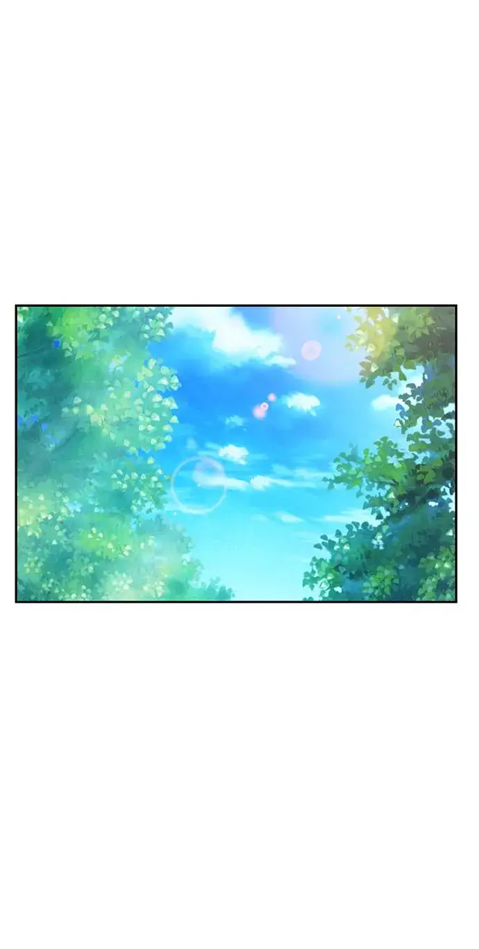 漫画《重生最强玩家》[第31话] 海星（2）第55张图