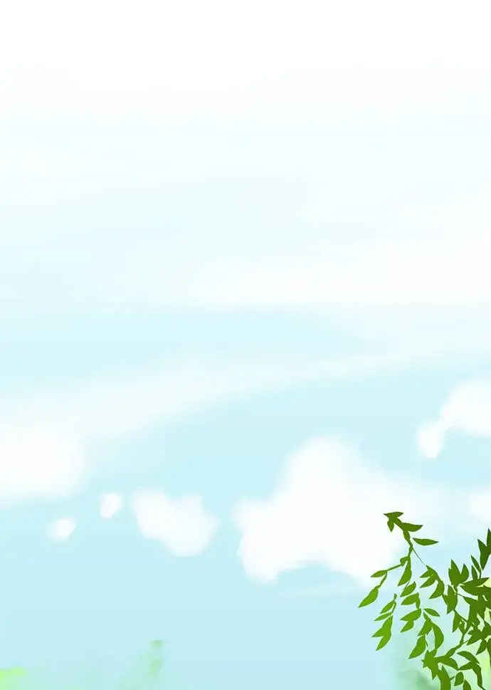 漫画《重生最强玩家》[第31话] 海星（2）第73张图