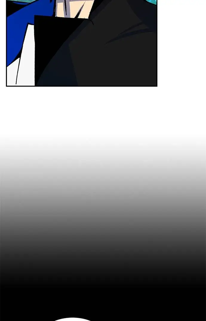 漫画《重生最强玩家》[第33话] 海星（4）第29张图