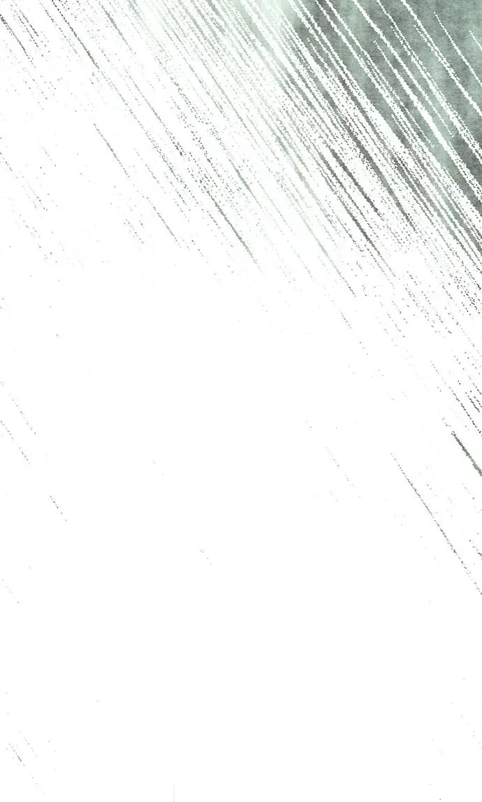 漫画《重生最强玩家》[第34话] 冲击锥第31张图