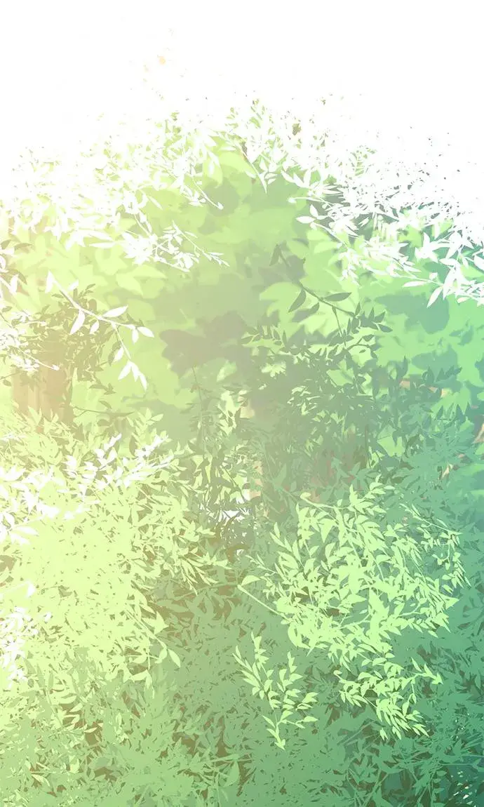 漫画《重生最强玩家》[第34话] 冲击锥第33张图